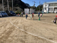IMG_0003
