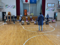 IMG_0069