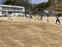 IMG_0146