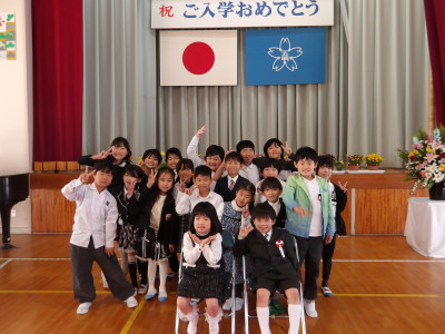 IMGP0408