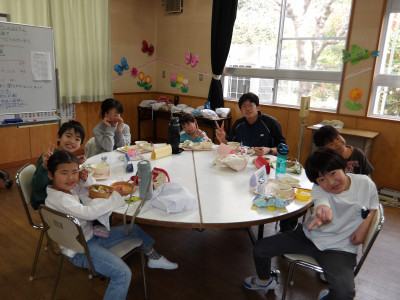 IMGP0529
