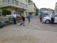 IMG_20260517_061657