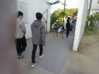 IMG_20260517_061919