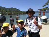 IMG_20260517_110115