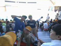 IMG_20260517_125612