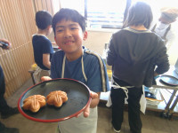 IMG_20260517_154042