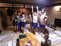 IMG_20260517_201259