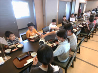 IMG_20260518_071341