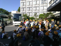 IMG_20260518_075710