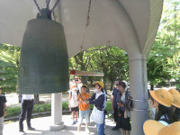 IMG_20260518_091611