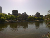 IMG_20260518_091026