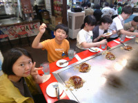 IMG_20260518_111726