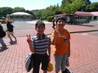 IMG_20260518_135059
