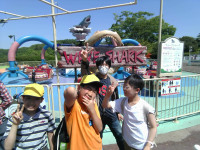 IMG_20260518_140556