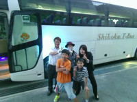 IMG_20260518_191200