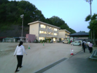 IMG_20260518_191653