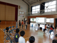 IMGP0737
