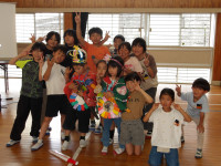 IMGP0752