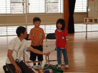IMGP0749