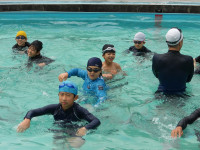 IMGP0808