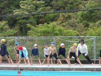 IMGP0812