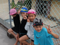 IMGP0820