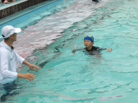 IMGP0837