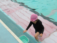 IMGP0833