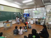 IMG_20260619_130614