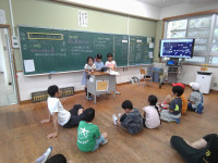 IMG_20260619_130941