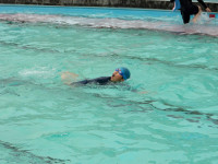 IMGP1056