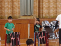 IMGP1094