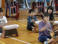 IMGP1096