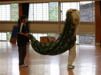 IMGP1086