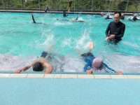 IMGP1214