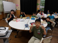 IMGP1144