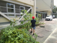 IMG_20260709_102544