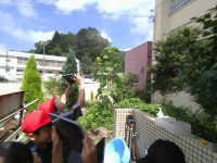IMG_20260709_102636
