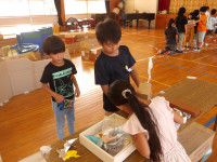 IMGP0920