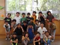IMGP0566