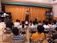 IMGP0559