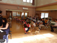 IMGP0537