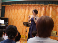 IMGP0545
