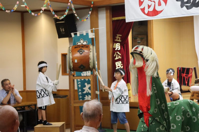 IMG_6658