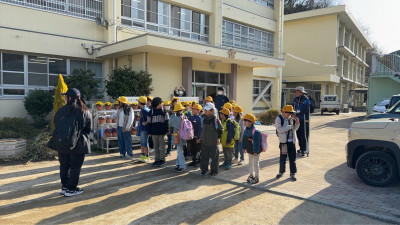 6C0923ADF662ADC280BC8513347451377CB7A5A4