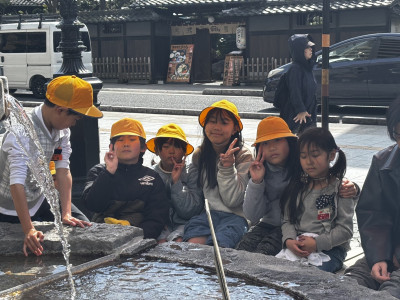 0CB5A7F6824AE57ECEDDA46BD80B1A36DB70F7FB