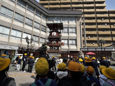 1C8FC6B524A3BDC7F7A69B698A37B2BAF44EBDF6