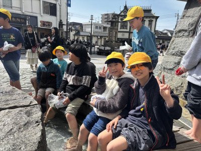 5C0E33D9772E6148C9F2864F264AC5C8D9AAD024