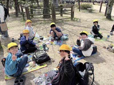 2902F0CF4F07C14E366EBB2CFB37508A8FBC3A24