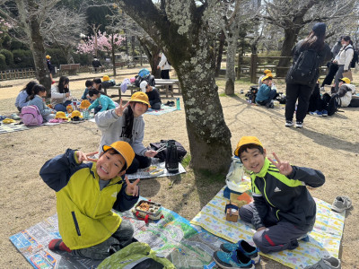 132430AF17ADA7FE7C22507B128A654B293C331D